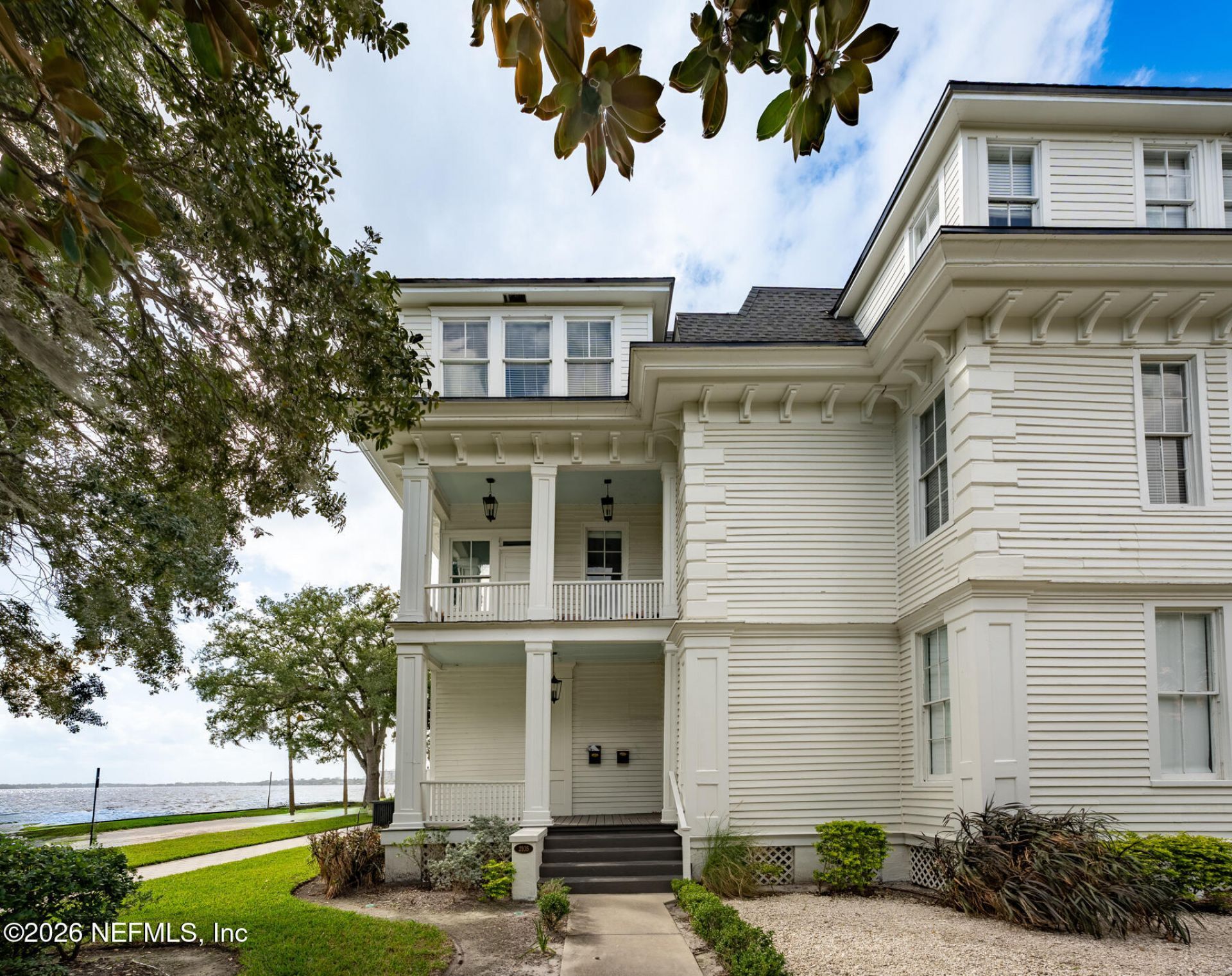 2105 River Boulevard, Jacksonville, FL 32204 Photo
