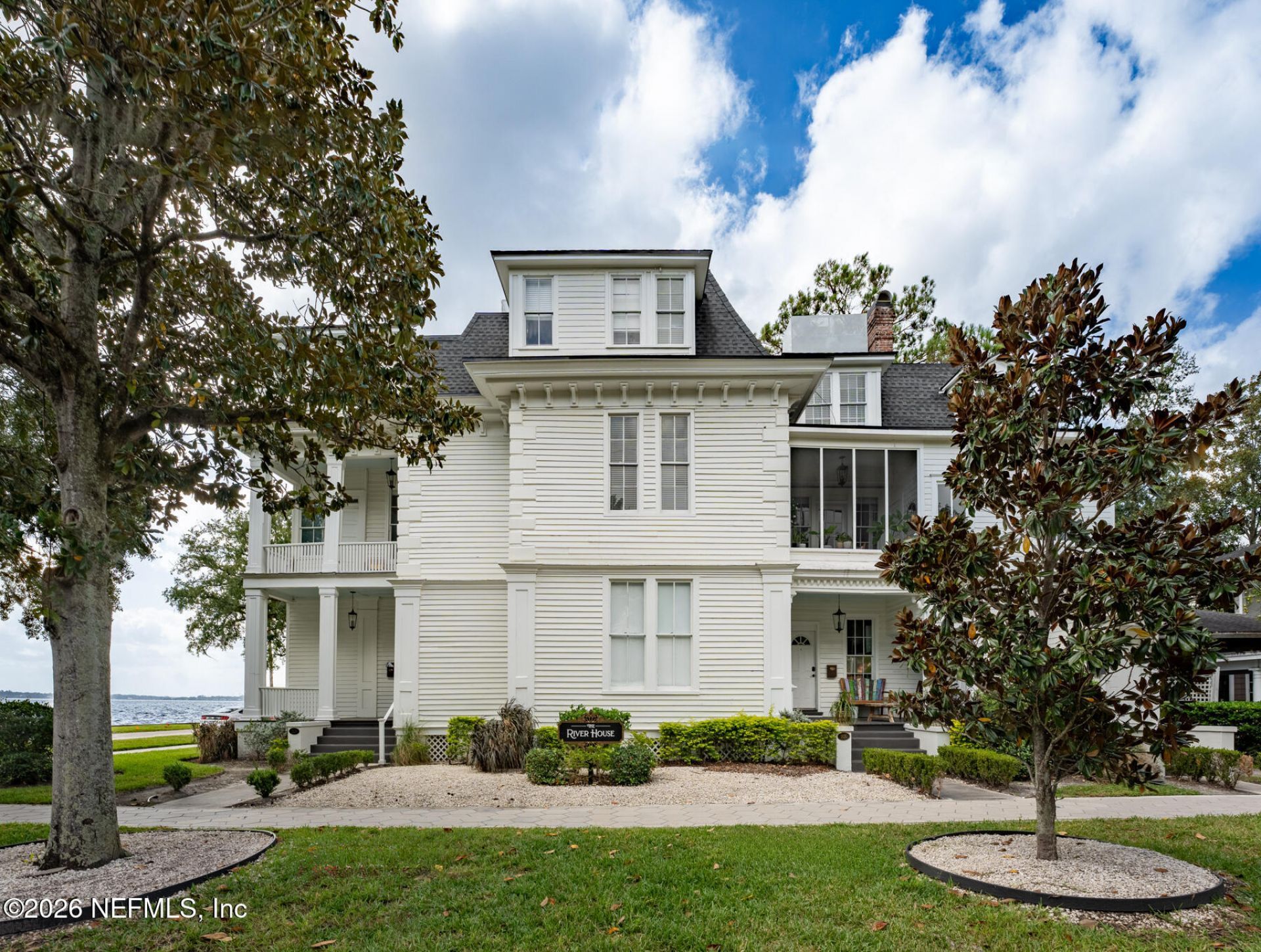 2105 River Boulevard, Jacksonville, FL 32204 Photo