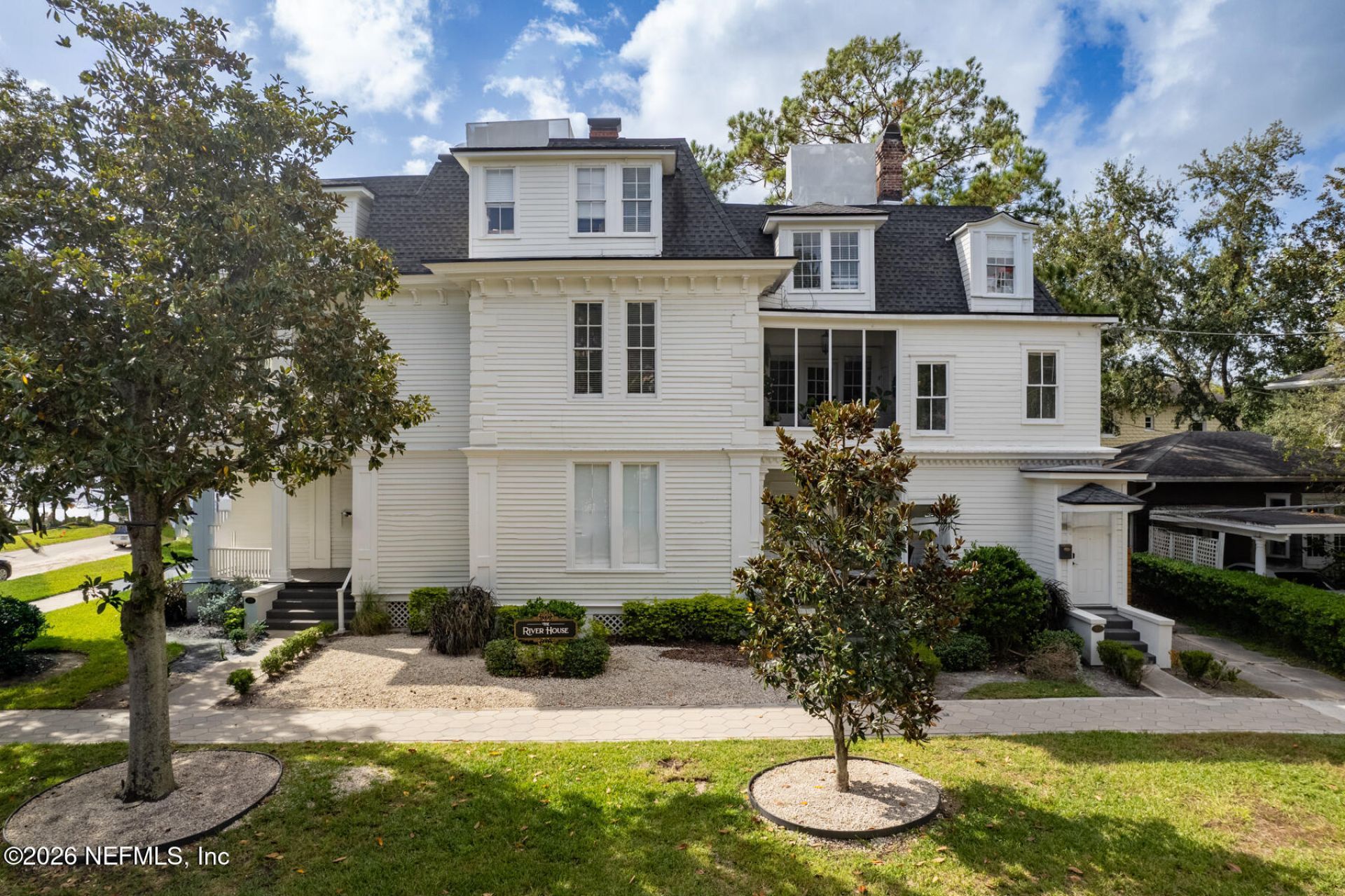 2105 River Boulevard, Jacksonville, FL 32204 Photo