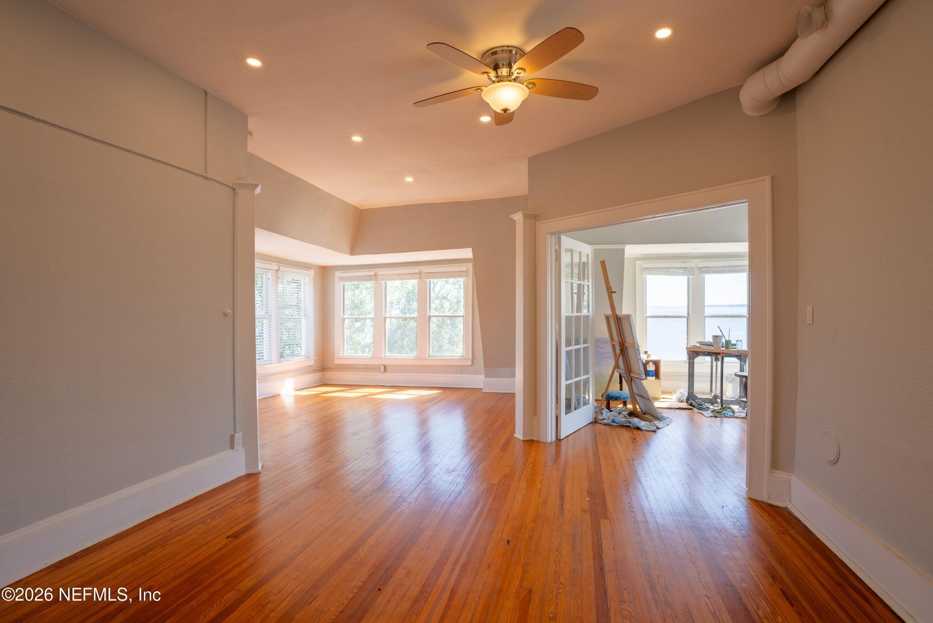 2105 River Boulevard, Jacksonville, FL 32204 Photo
