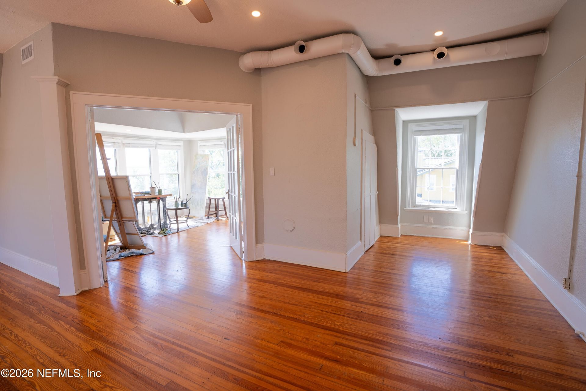 2105 River Boulevard, Jacksonville, FL 32204 Photo