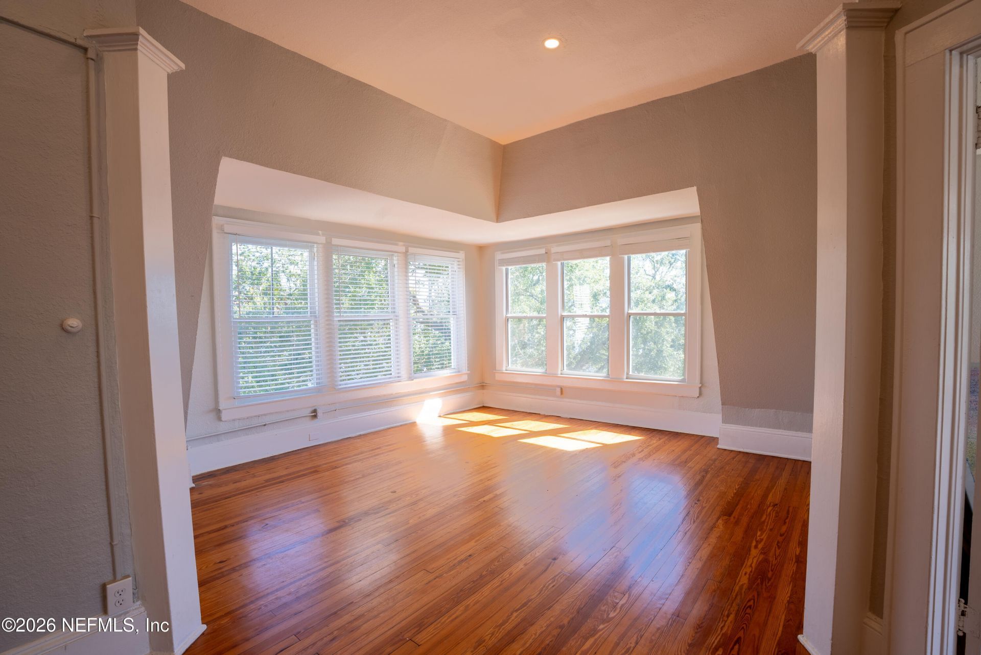 2105 River Boulevard, Jacksonville, FL 32204 Photo