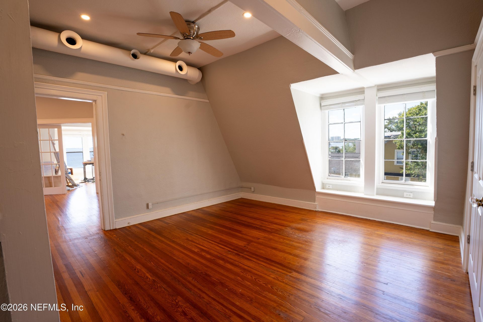 2105 River Boulevard, Jacksonville, FL 32204 Photo