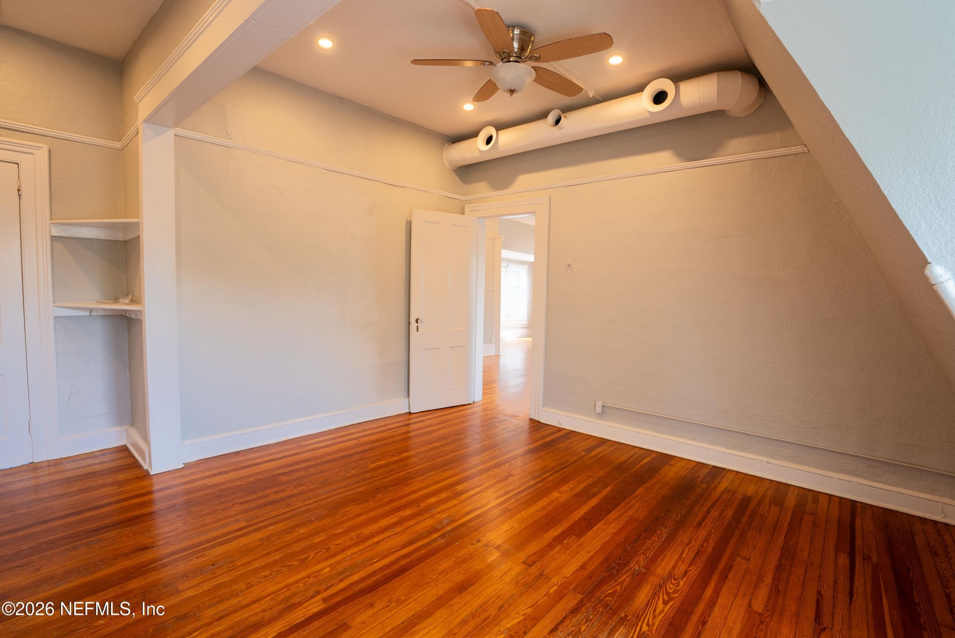 2105 River Boulevard, Jacksonville, FL 32204 Photo