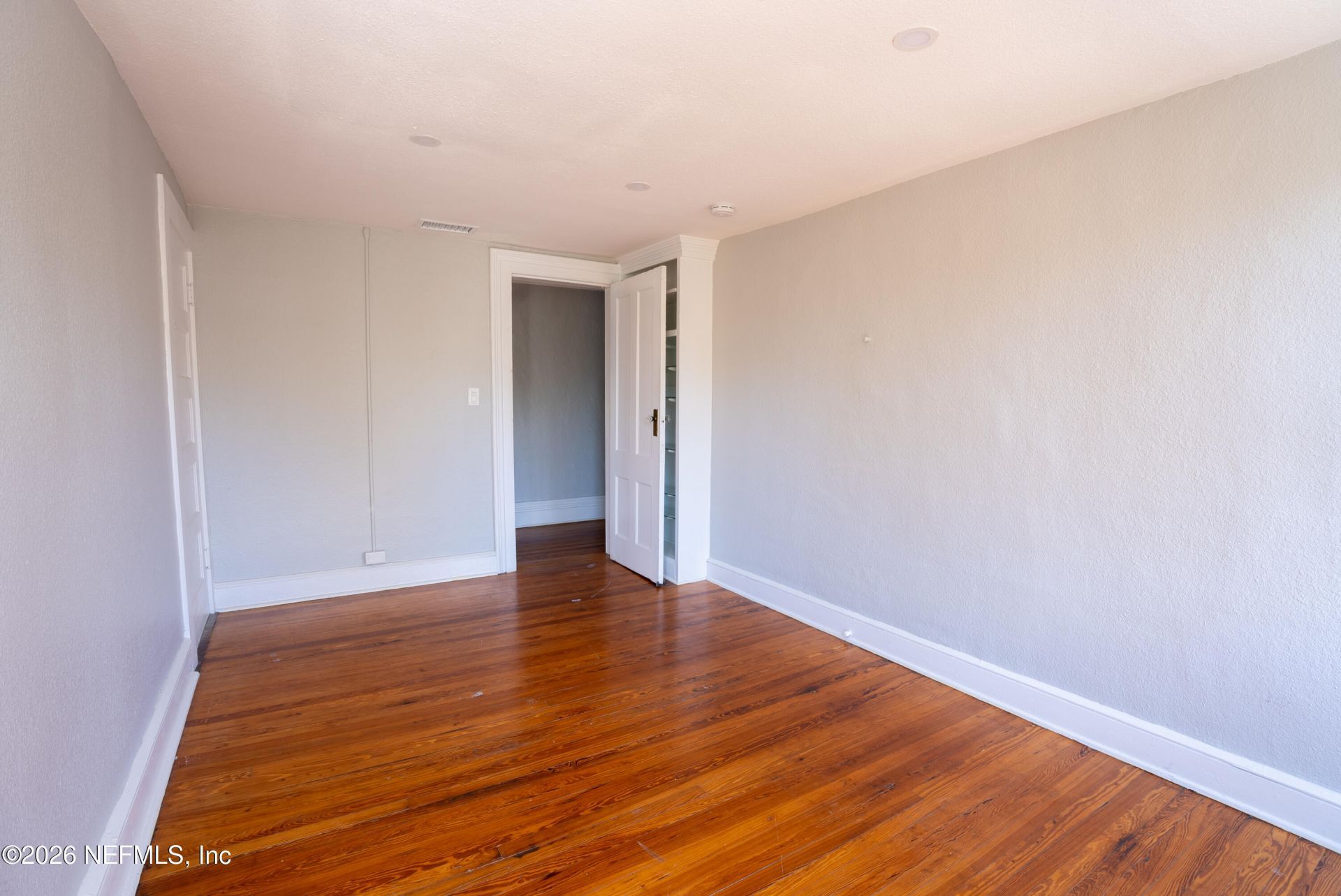 2105 River Boulevard, Jacksonville, FL 32204 Photo