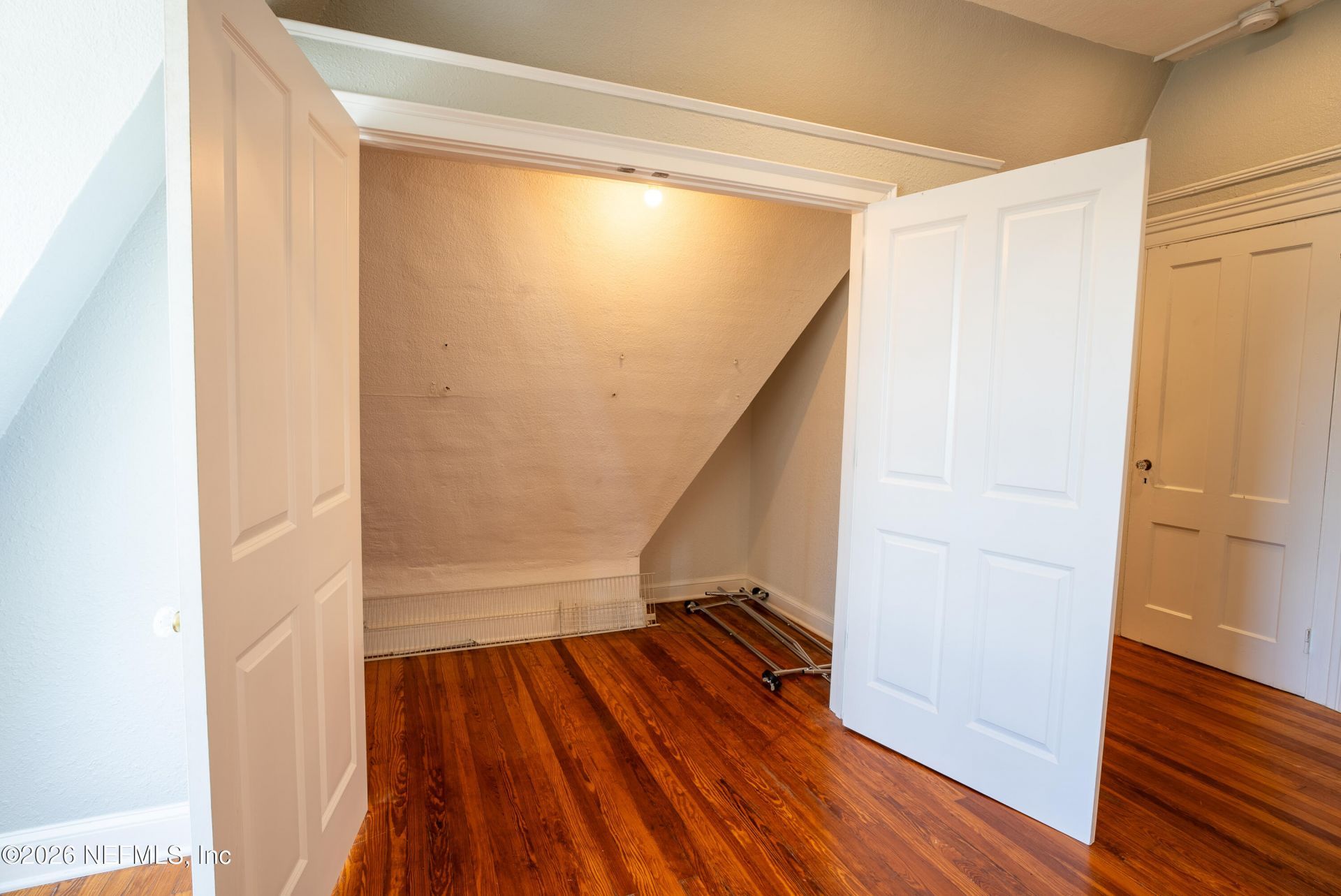 2105 River Boulevard, Jacksonville, FL 32204 Photo