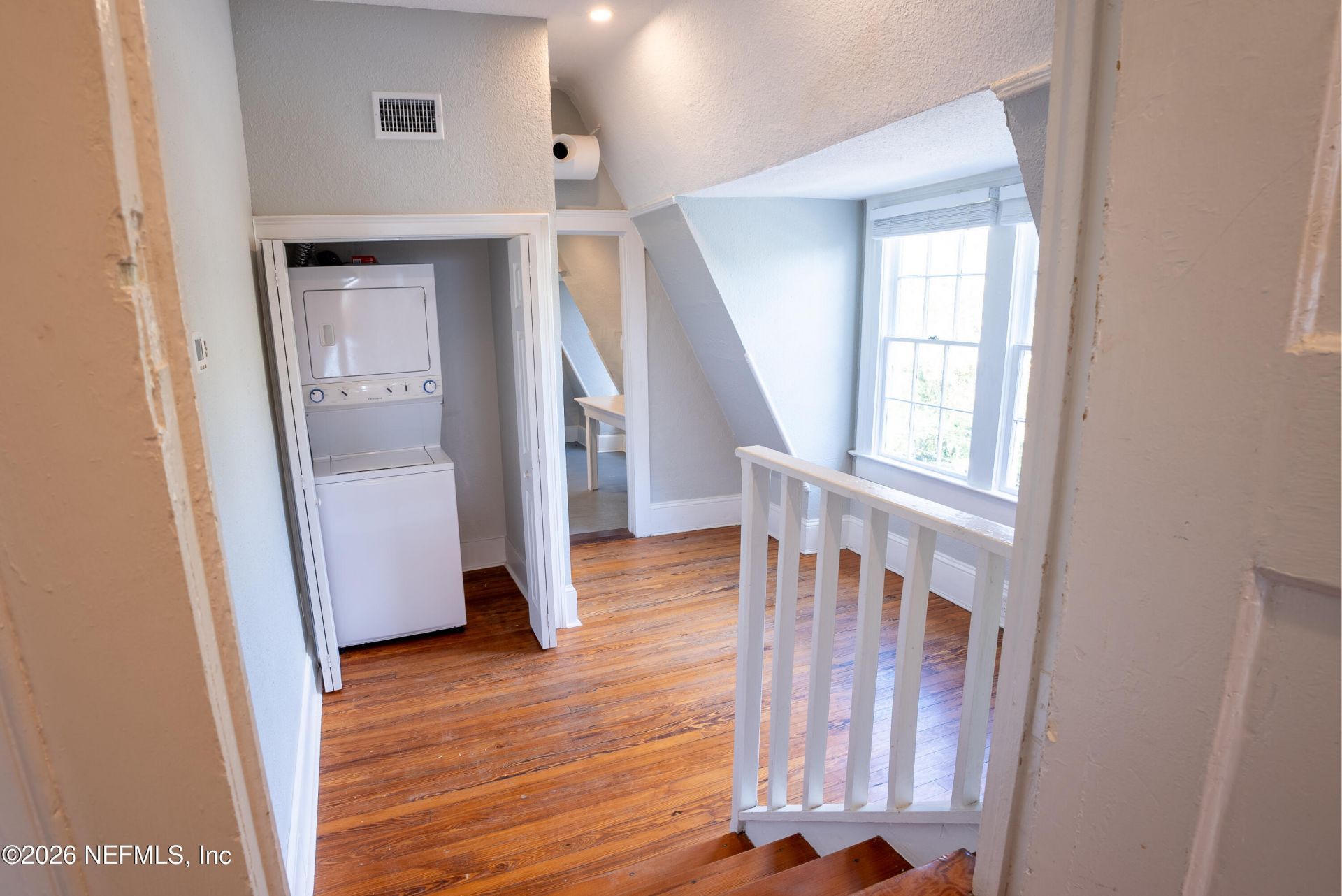 2105 River Boulevard, Jacksonville, FL 32204 Photo