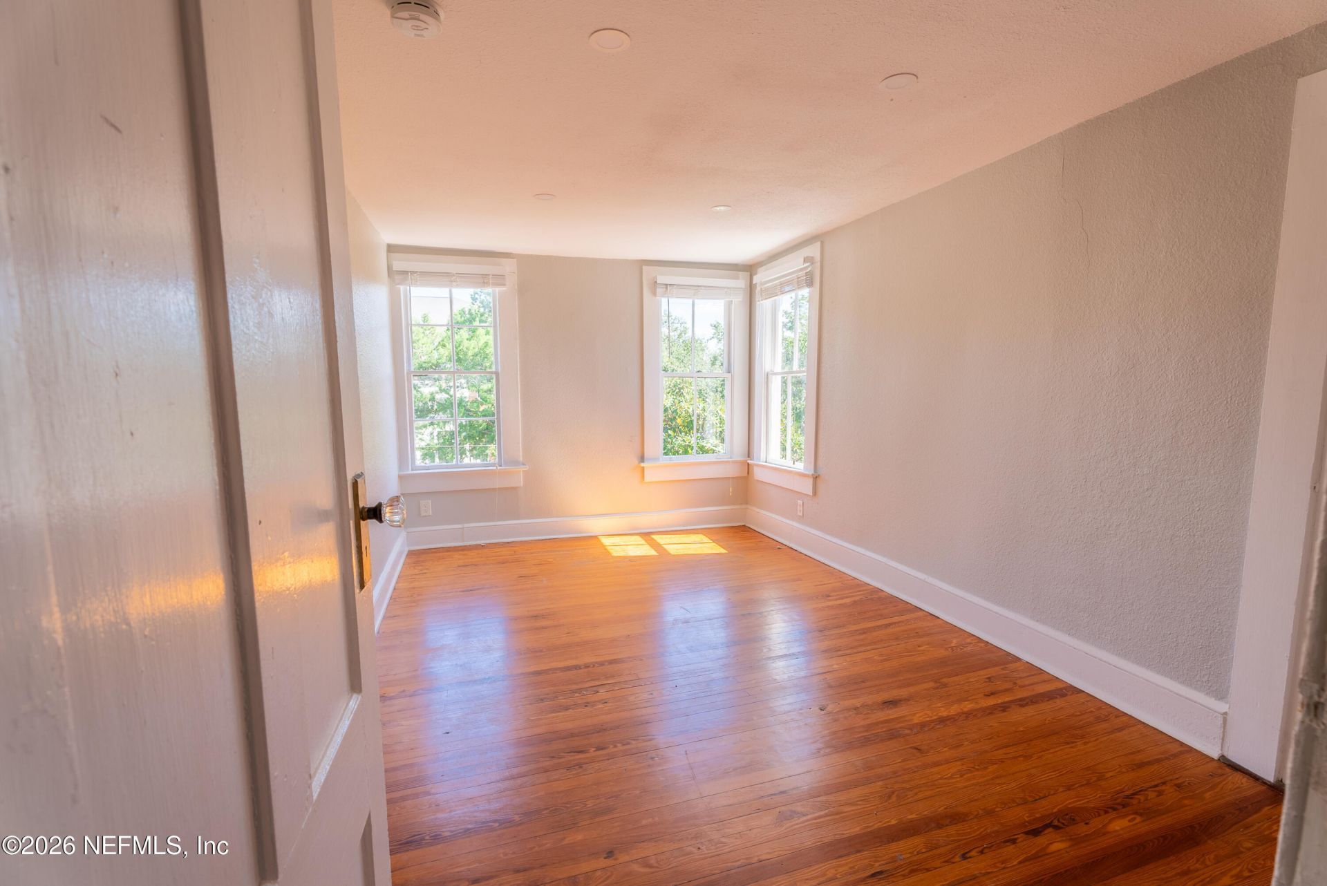 2105 River Boulevard, Jacksonville, FL 32204 Photo
