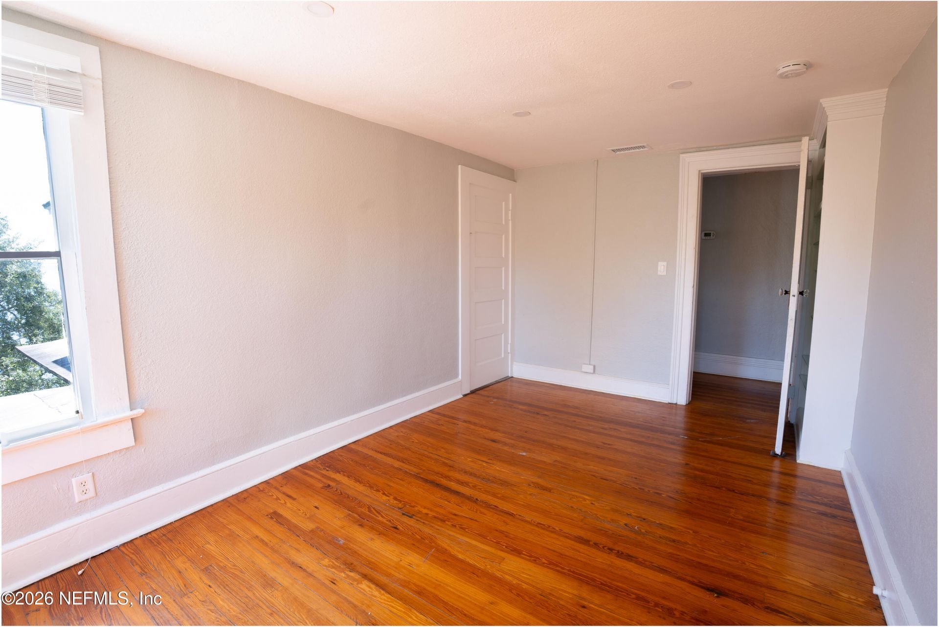 2105 River Boulevard, Jacksonville, FL 32204 Photo