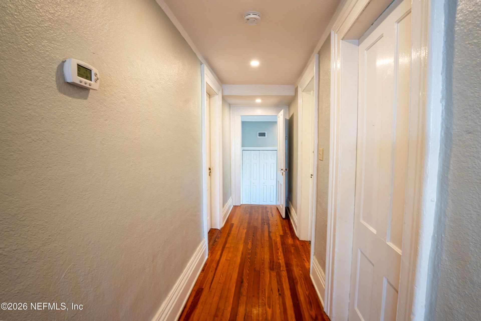 2105 River Boulevard, Jacksonville, FL 32204 Photo