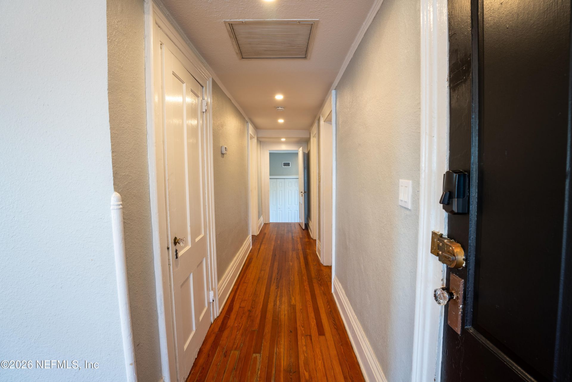 2105 River Boulevard, Jacksonville, FL 32204 Photo