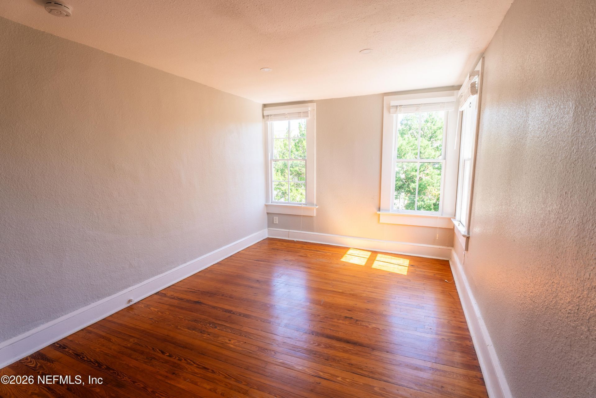 2105 River Boulevard, Jacksonville, FL 32204 Photo