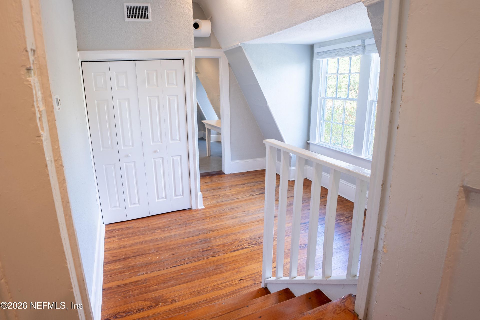 2105 River Boulevard, Jacksonville, FL 32204 Photo