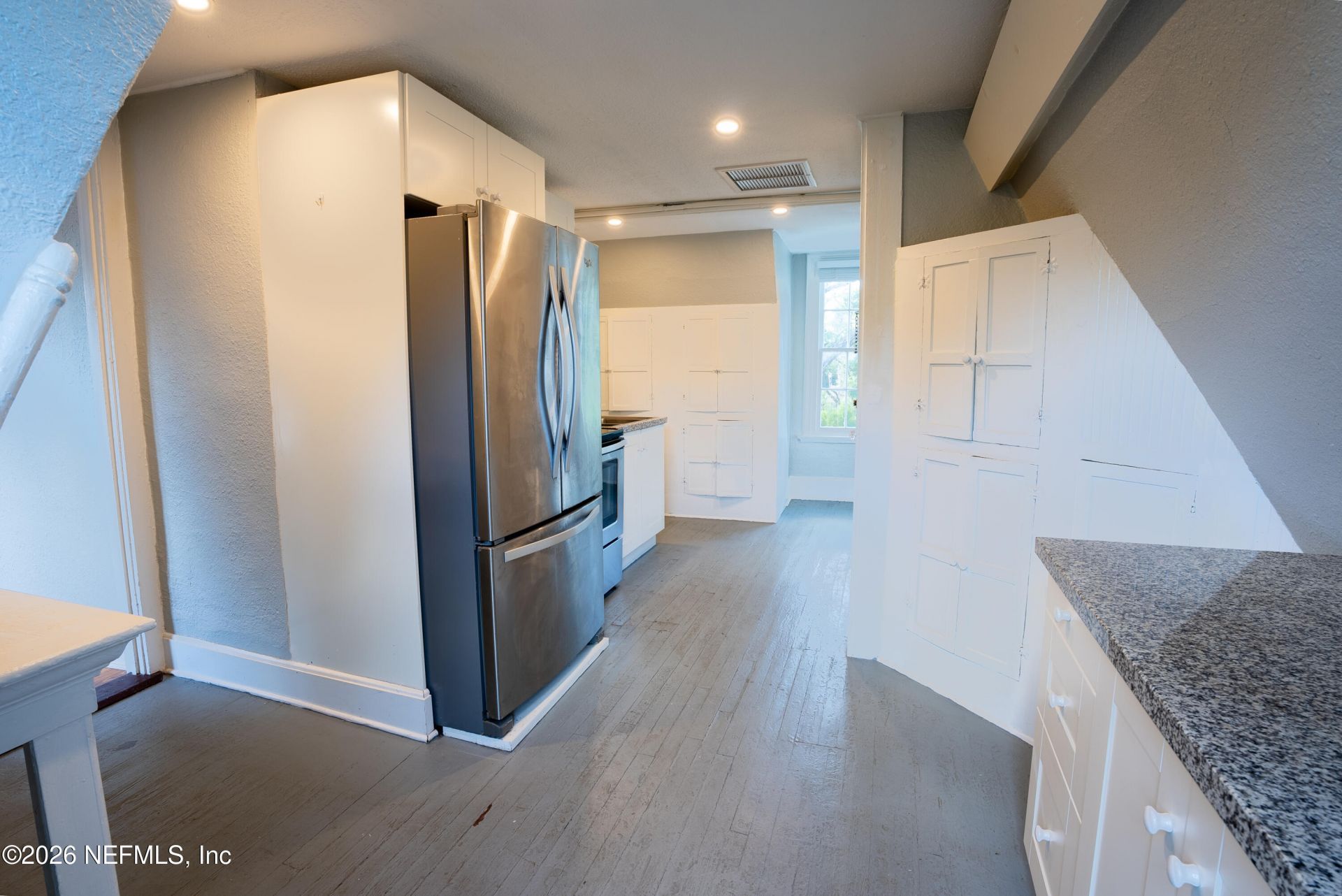 2105 River Boulevard, Jacksonville, FL 32204 Photo