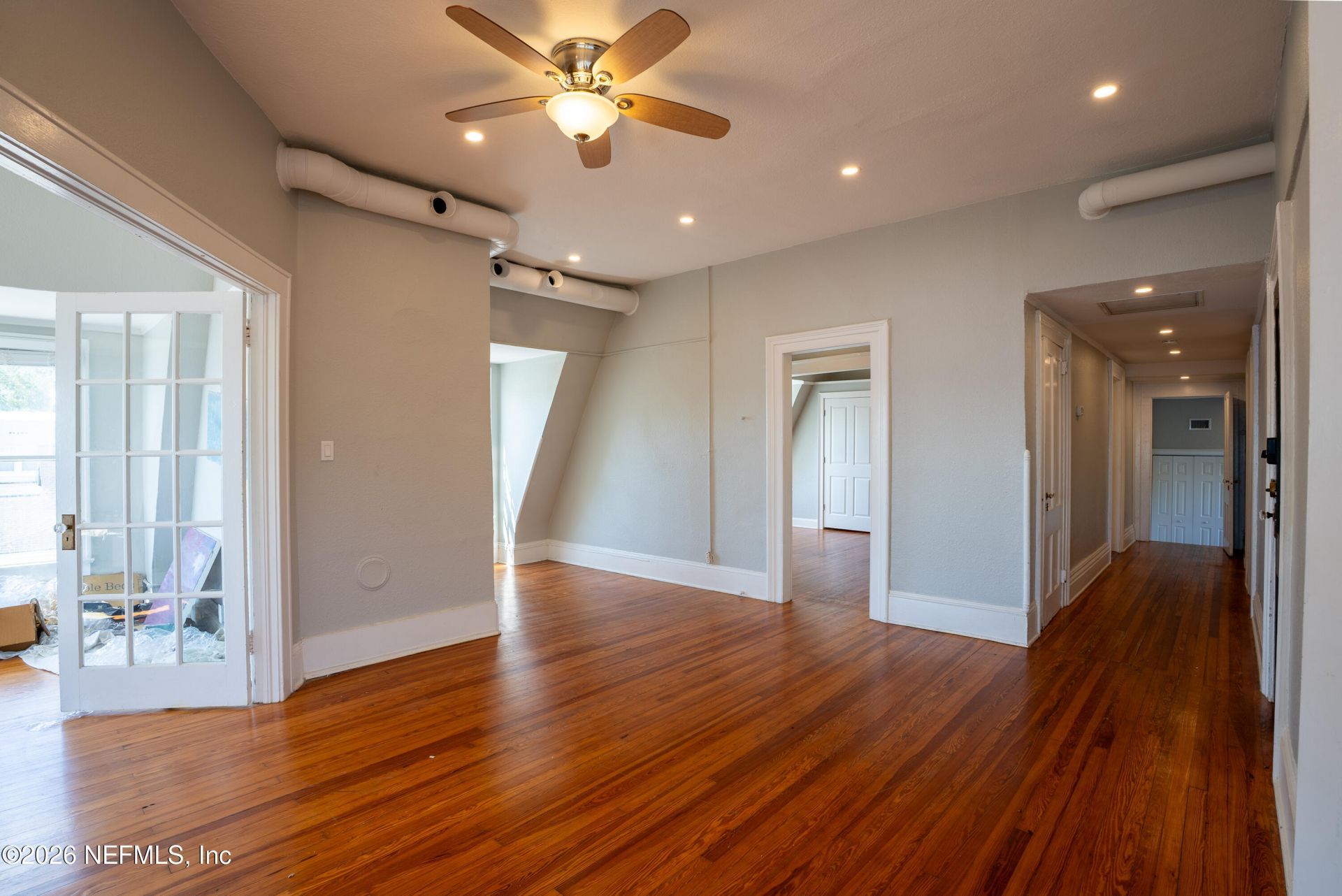 2105 River Boulevard, Jacksonville, FL 32204 Photo