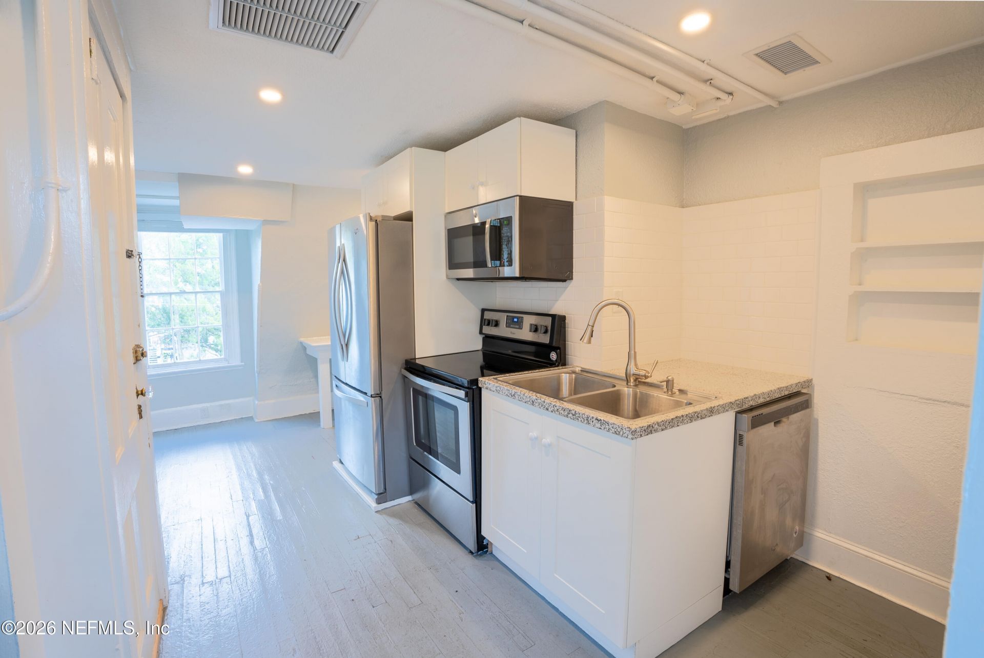 2105 River Boulevard, Jacksonville, FL 32204 Photo