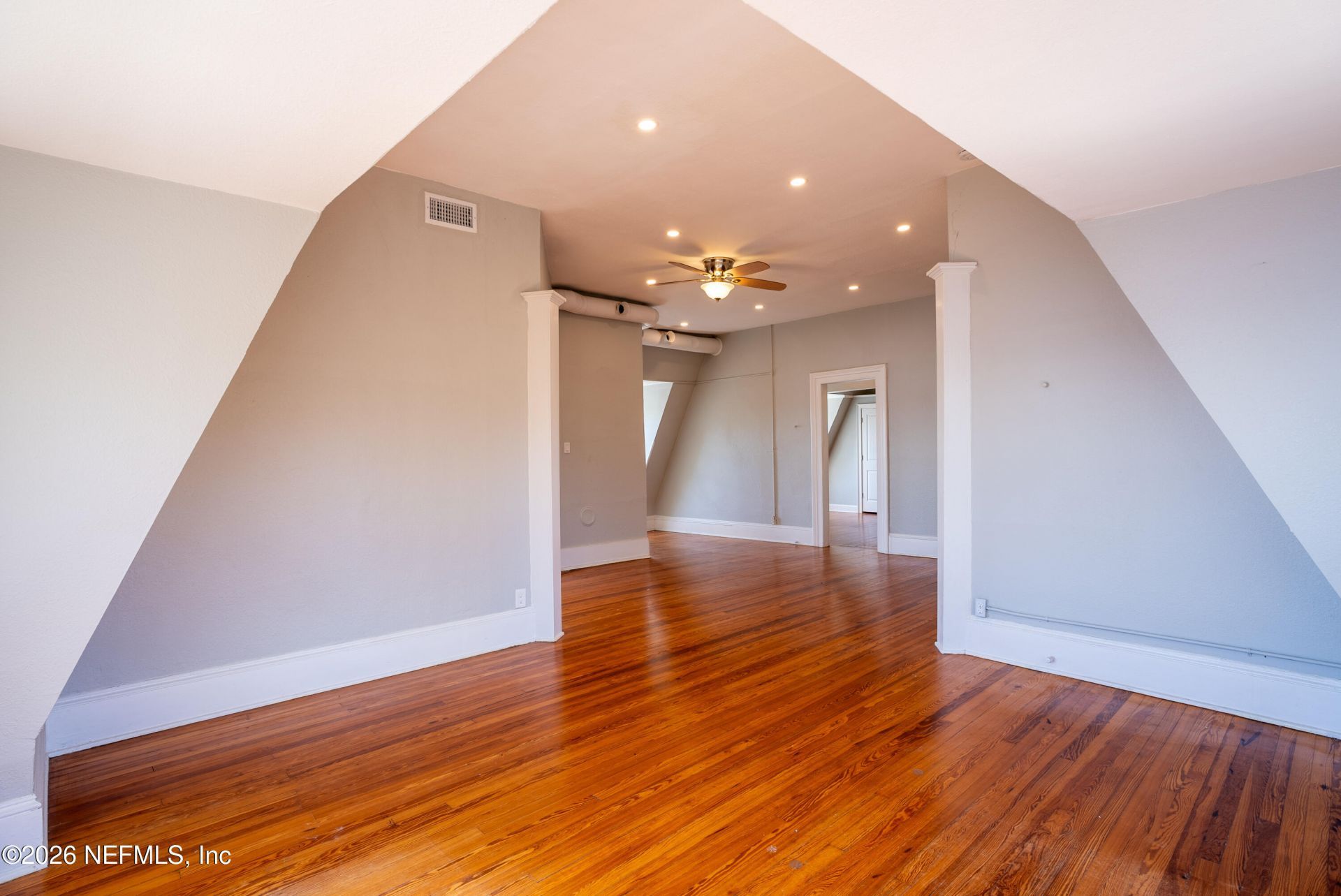 2105 River Boulevard, Jacksonville, FL 32204 Photo