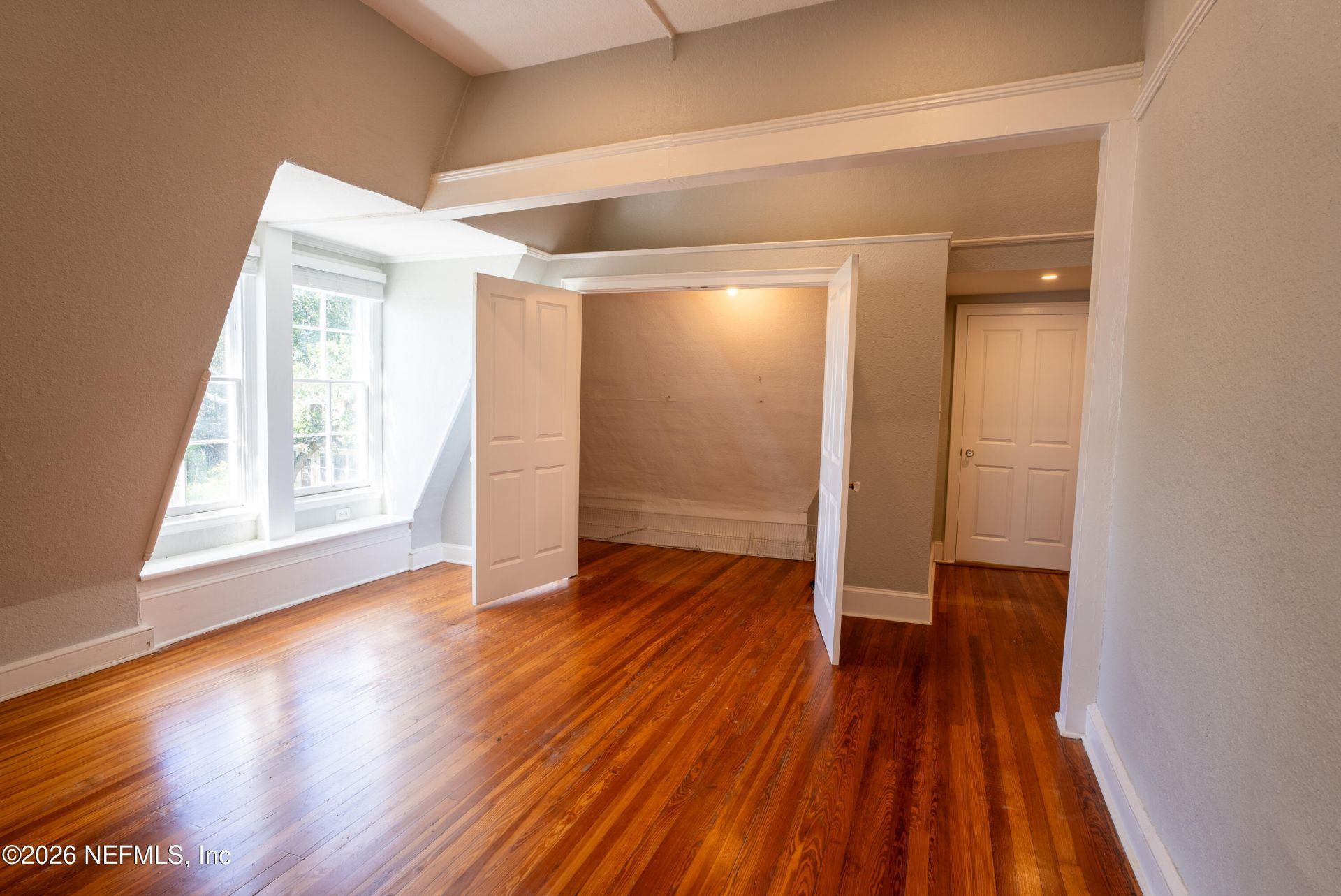 2105 River Boulevard, Jacksonville, FL 32204 Photo