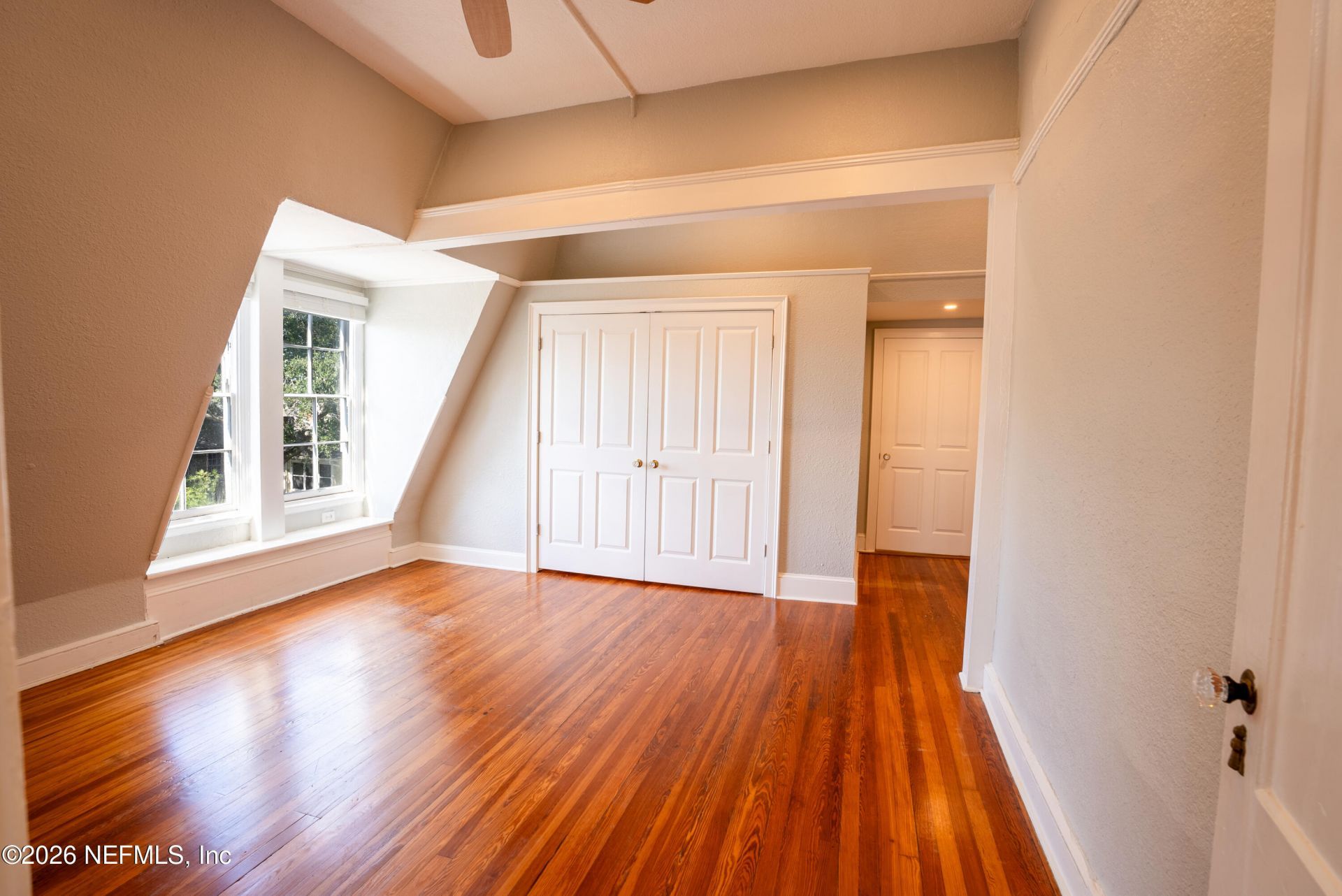 2105 River Boulevard, Jacksonville, FL 32204 Photo