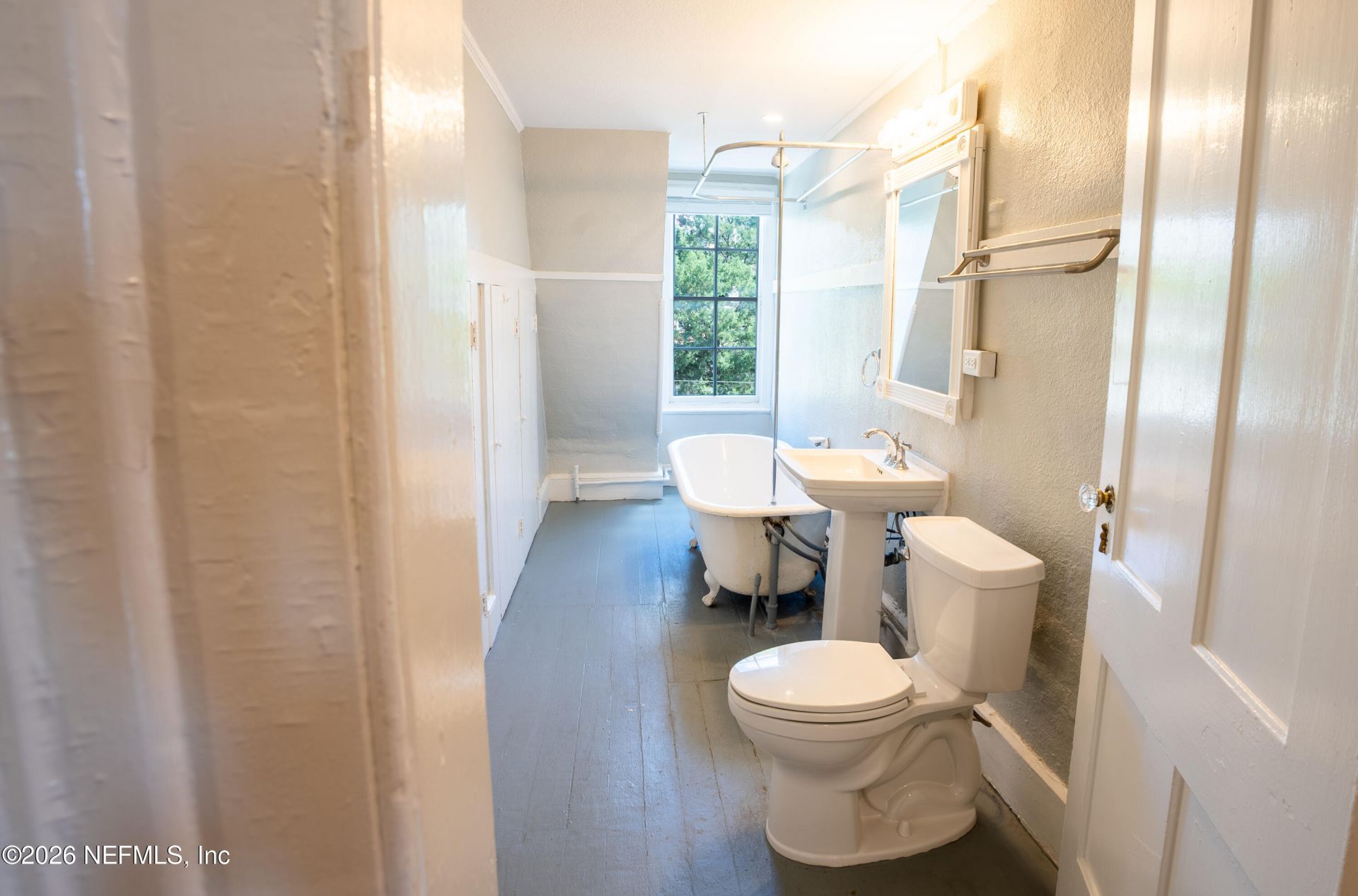2105 River Boulevard, Jacksonville, FL 32204 Photo