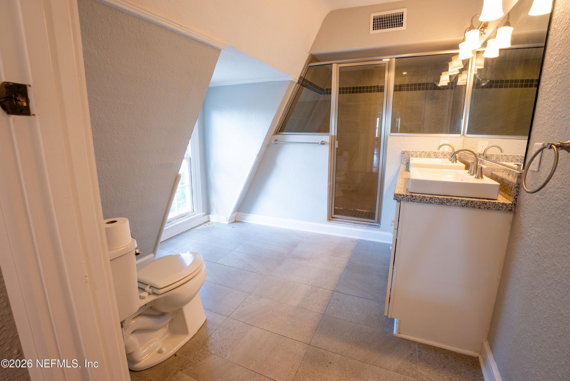 2105 River Boulevard, Jacksonville, FL 32204 Photo
