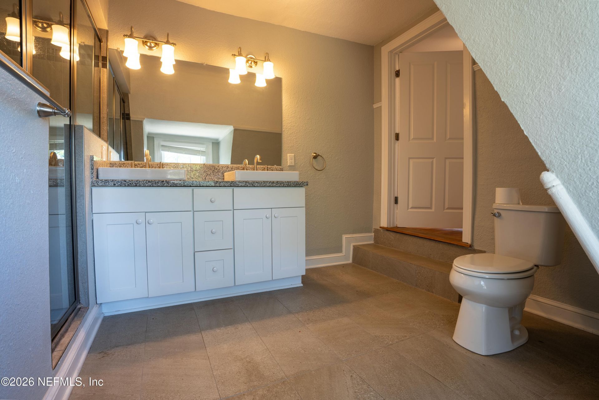 2105 River Boulevard, Jacksonville, FL 32204 Photo