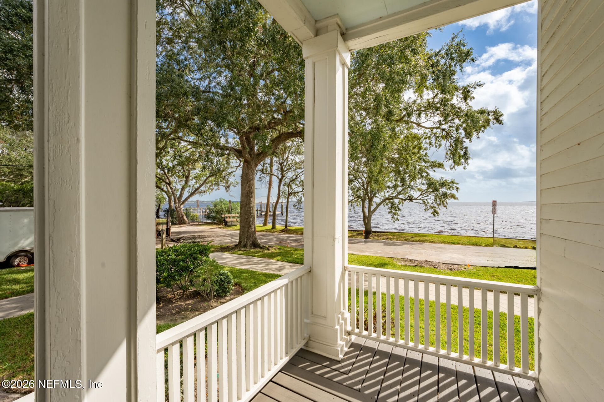 2105 River Boulevard, Jacksonville, FL 32204 Photo