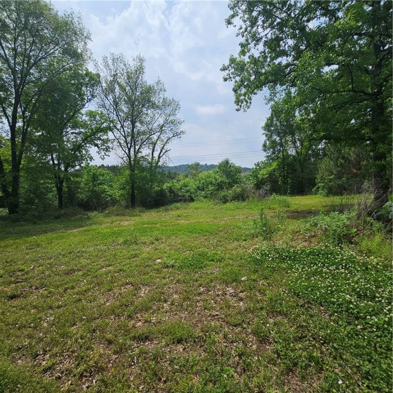 36059 Highway 164, Lamar, AR 72846 Main Photo