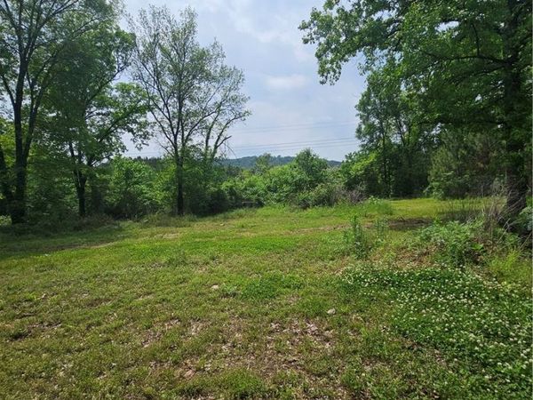 36059 Highway 164, Lamar, AR 72846