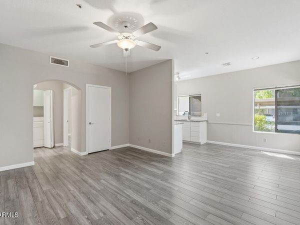 9600 N 96TH Street, Unit 158, Scottsdale, AZ 85258