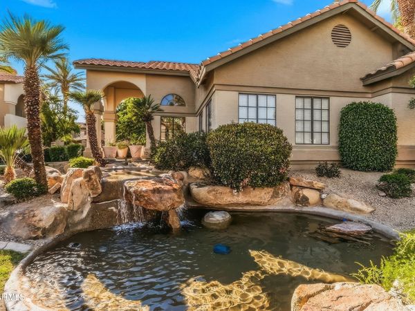 9600 N 96TH Street, Unit 158, Scottsdale, AZ 85258