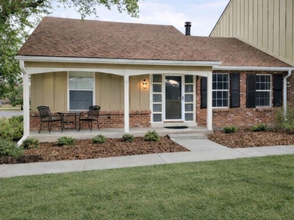 9002 E Amherst Drive, Unit A, Denver, CO 80231