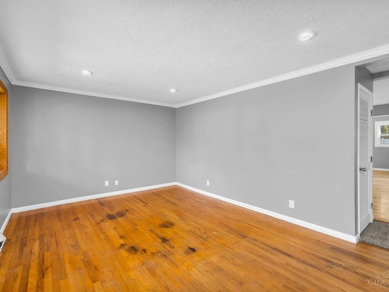 4488 Glen Willow Drive, Union Twp, OH 45103 Photo 12