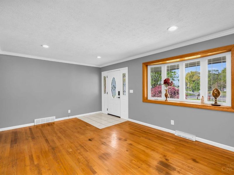 4488 Glen Willow Drive, Union Twp, OH 45103 Photo 13