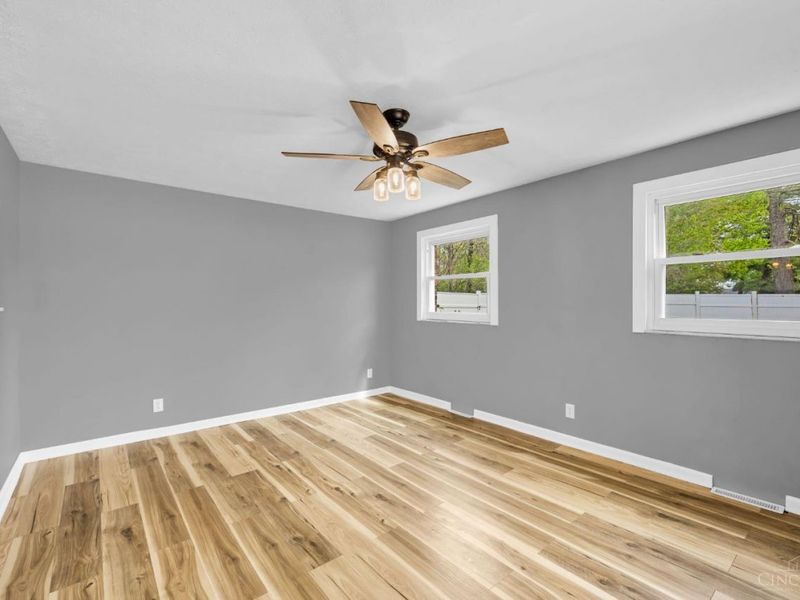 4488 Glen Willow Drive, Union Twp, OH 45103 Photo 18