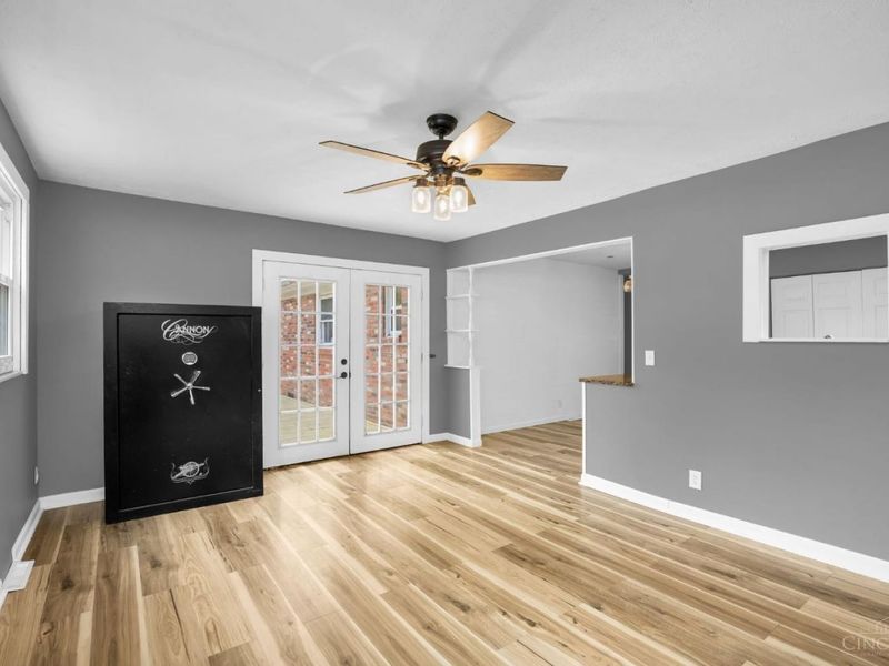 4488 Glen Willow Drive, Union Twp, OH 45103 Photo 19