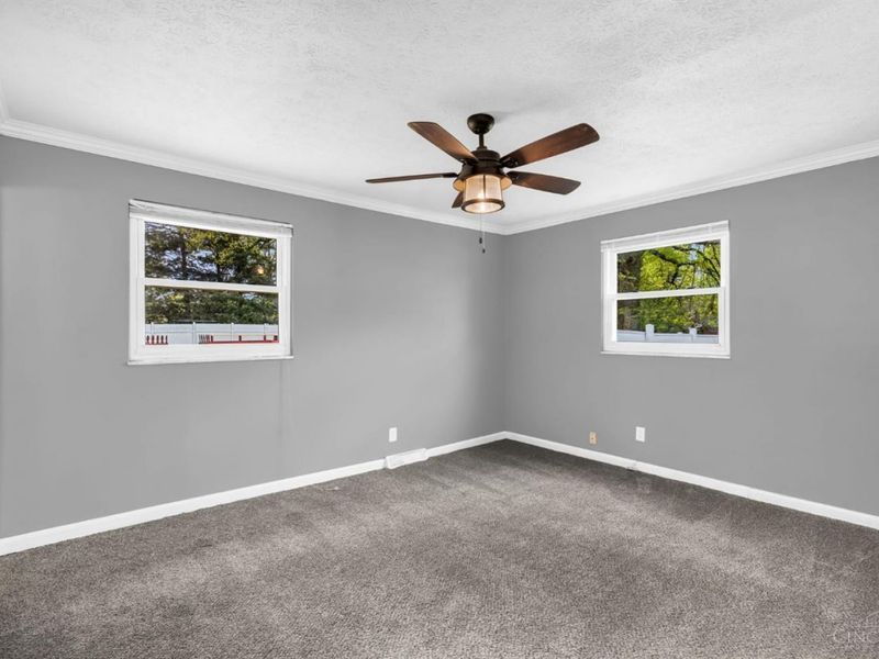 4488 Glen Willow Drive, Union Twp, OH 45103 Photo 23