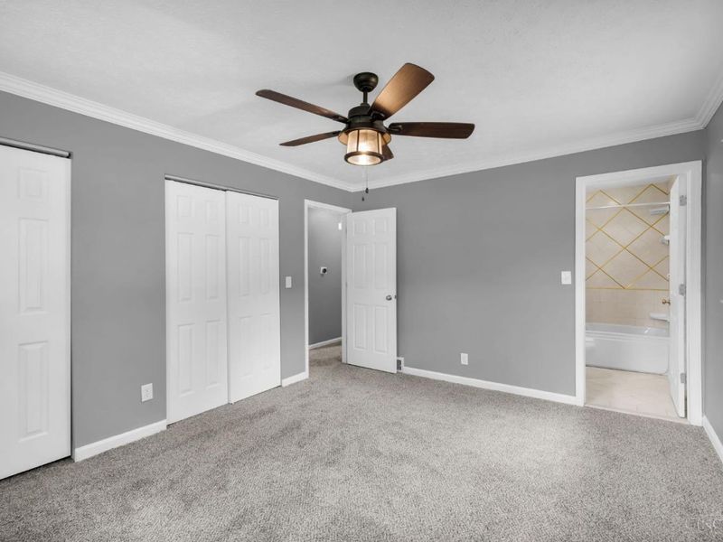 4488 Glen Willow Drive, Union Twp, OH 45103 Photo 24