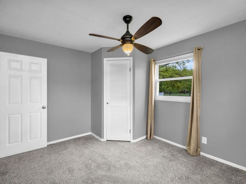 4488 Glen Willow Drive, Union Twp, OH 45103 Photo 26