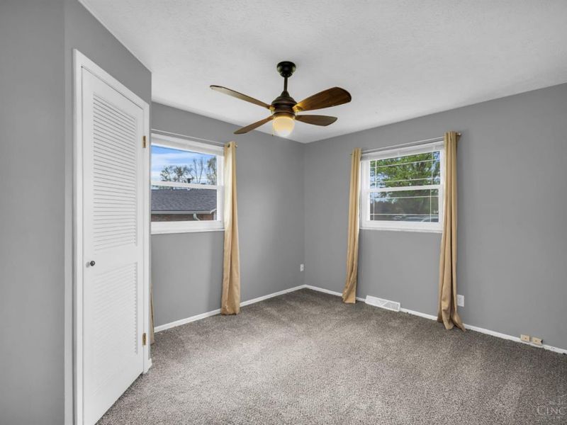 4488 Glen Willow Drive, Union Twp, OH 45103 Photo 27