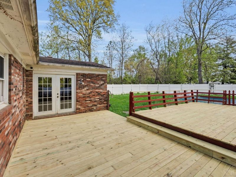 4488 Glen Willow Drive, Union Twp, OH 45103 Photo 30