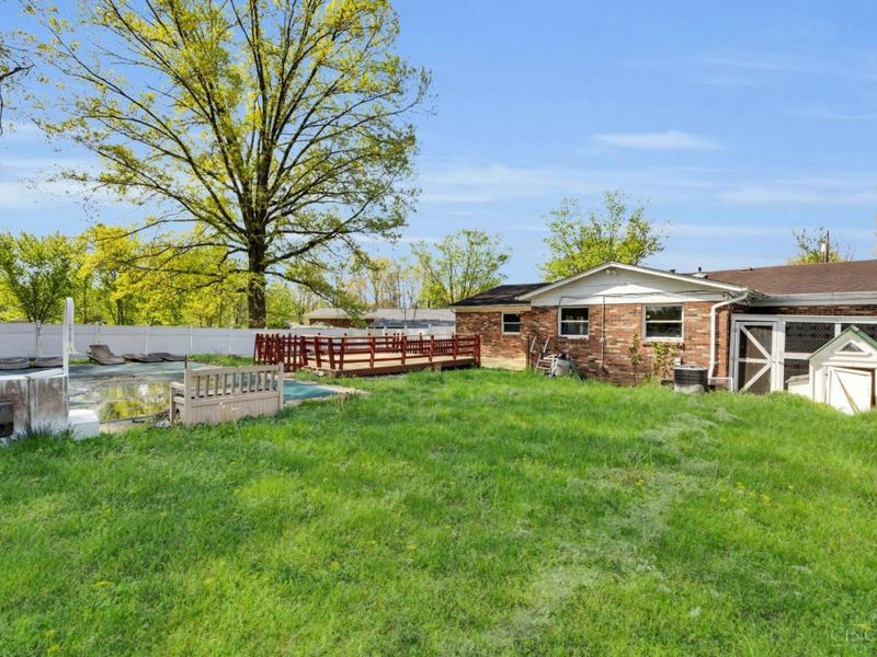 4488 Glen Willow Drive, Union Twp, OH 45103 Photo 31