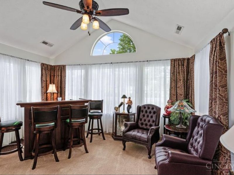 1434 Cotswold Lane, Hamilton, OH 45013 Photo 12