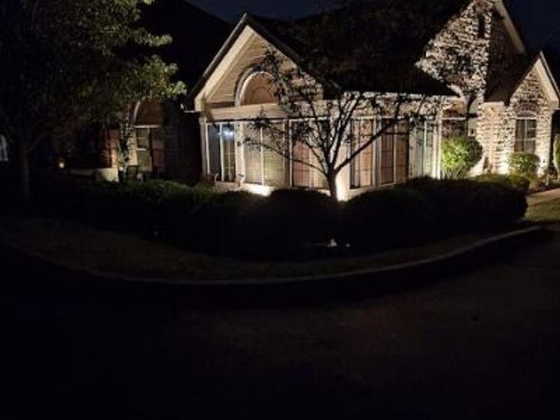 1434 Cotswold Lane, Hamilton, OH 45013 Photo 2