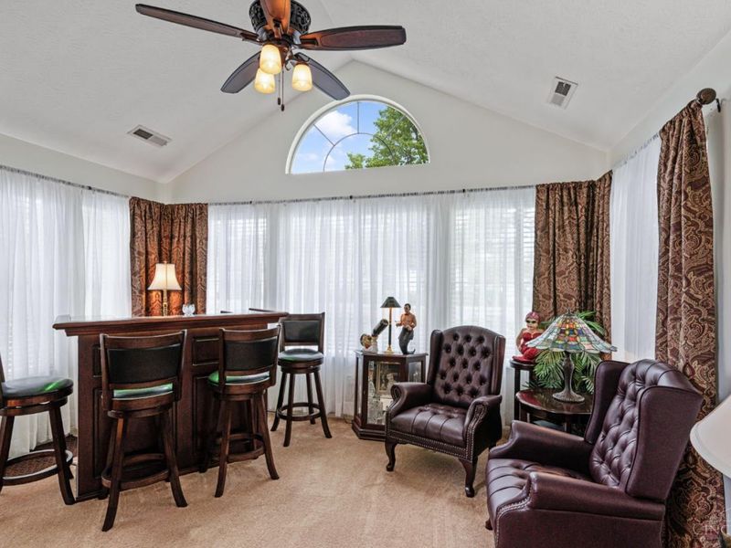 1434 Cotswold Lane, Hamilton, OH 45013 Photo 20