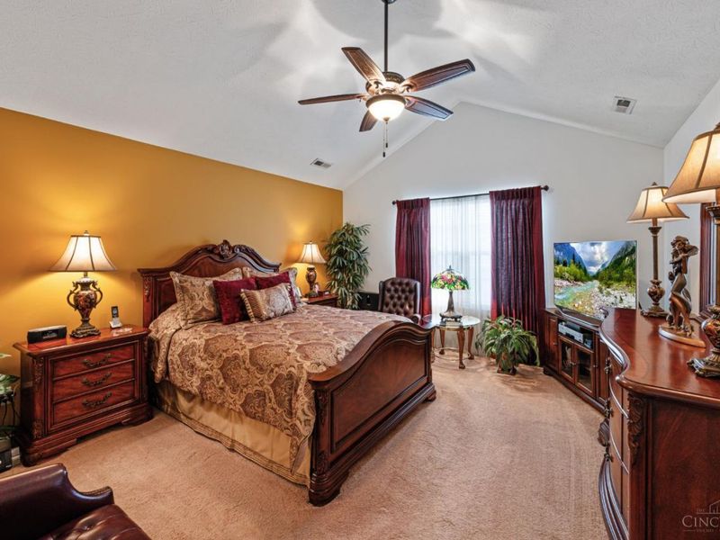 1434 Cotswold Lane, Hamilton, OH 45013 Photo 21