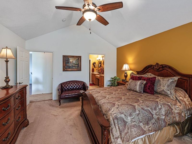 1434 Cotswold Lane, Hamilton, OH 45013 Photo 22