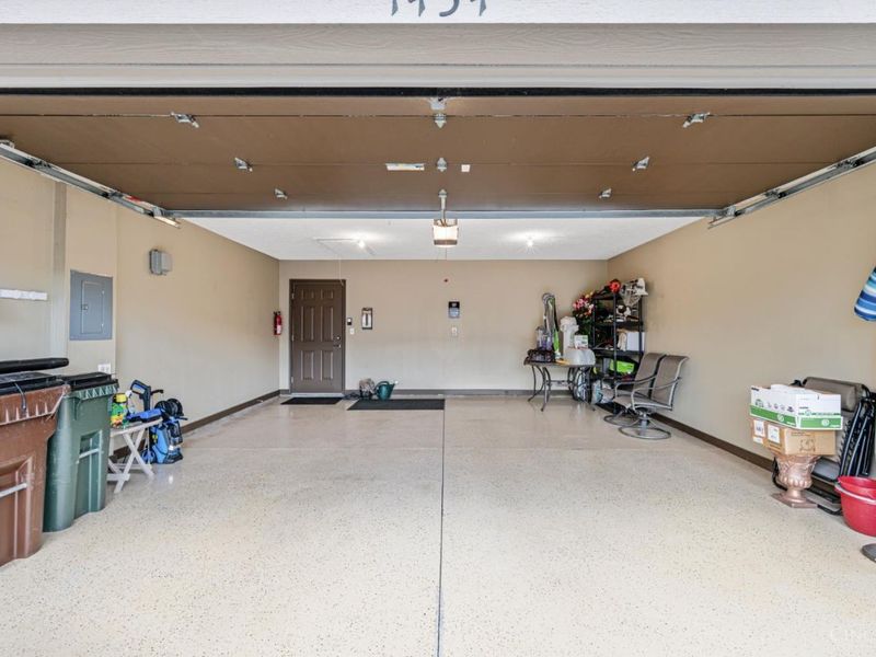 1434 Cotswold Lane, Hamilton, OH 45013 Photo 25