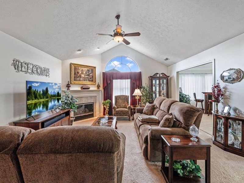 1434 Cotswold Lane, Hamilton, OH 45013 Photo 26