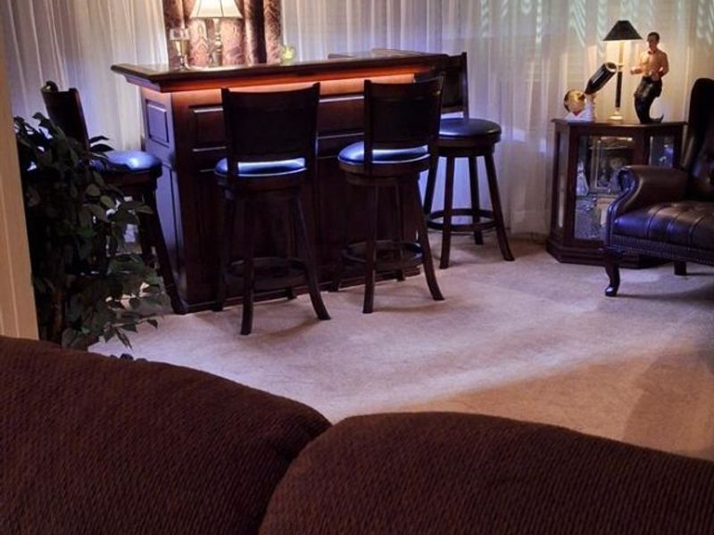 1434 Cotswold Lane, Hamilton, OH 45013 Photo 9
